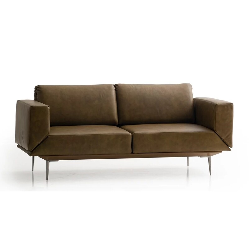 Franz Fertig Jill Sofa
