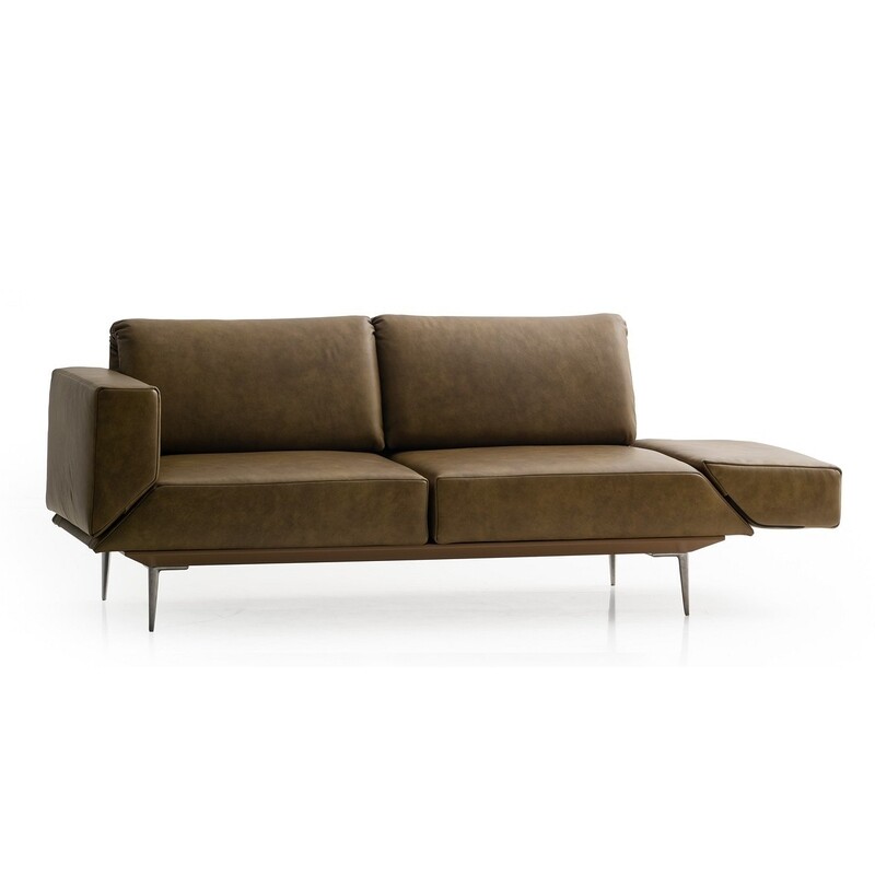 Franz Fertig Jill Sofa