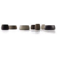 Signet Big Jack Retro-Hocker rund Ø 94 cm