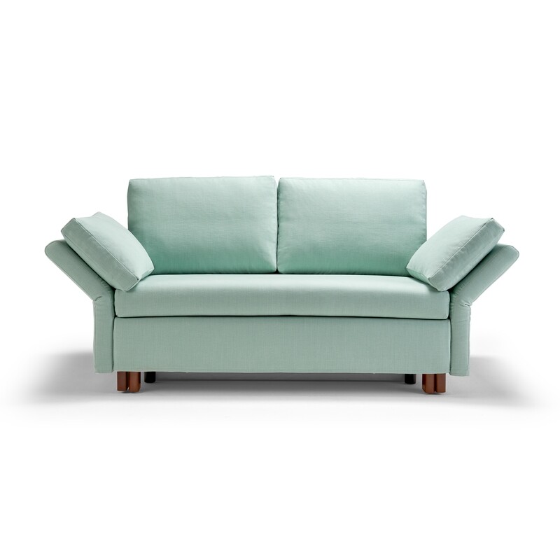 Signet Paula Sofa