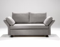 Signet Paula Schlafsofa Breite 176 cm