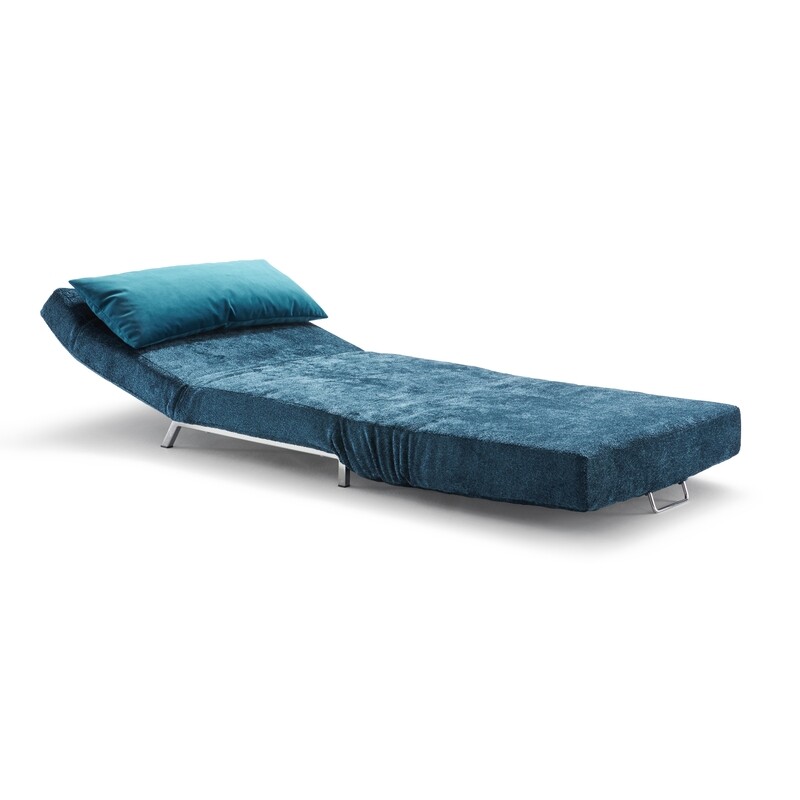 Signet Pendo Liege 70
