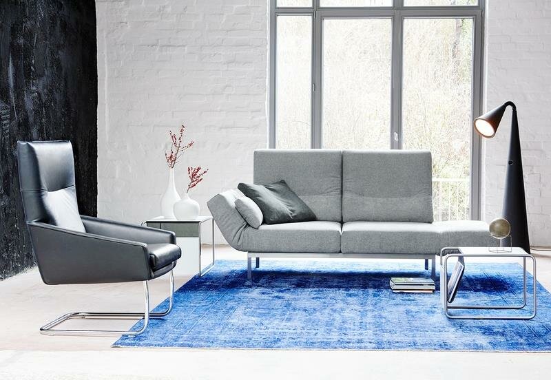 Signet Chimba Sofa