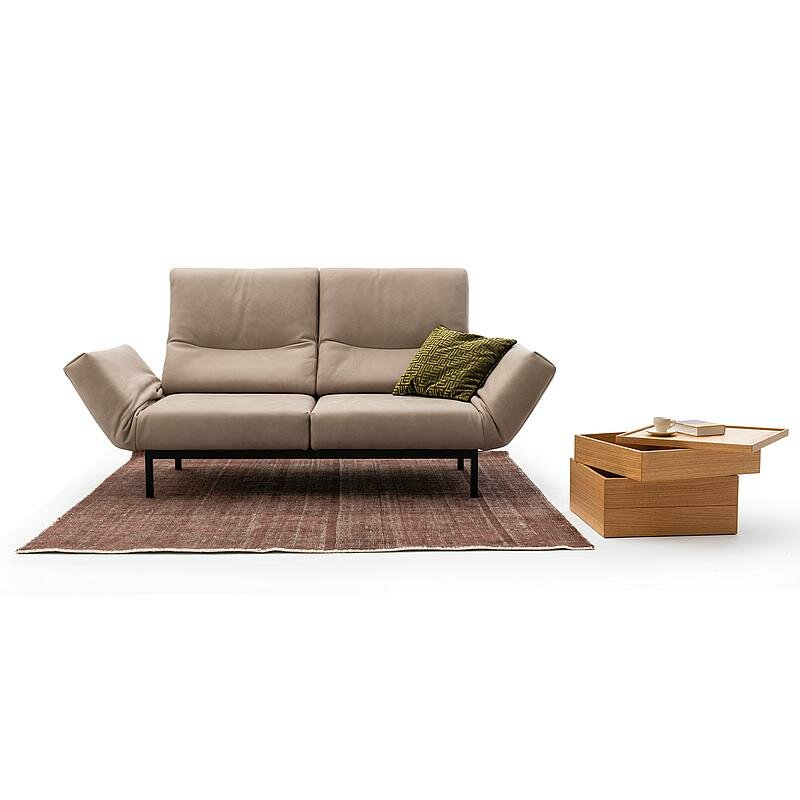 Signet Chimba Sofa