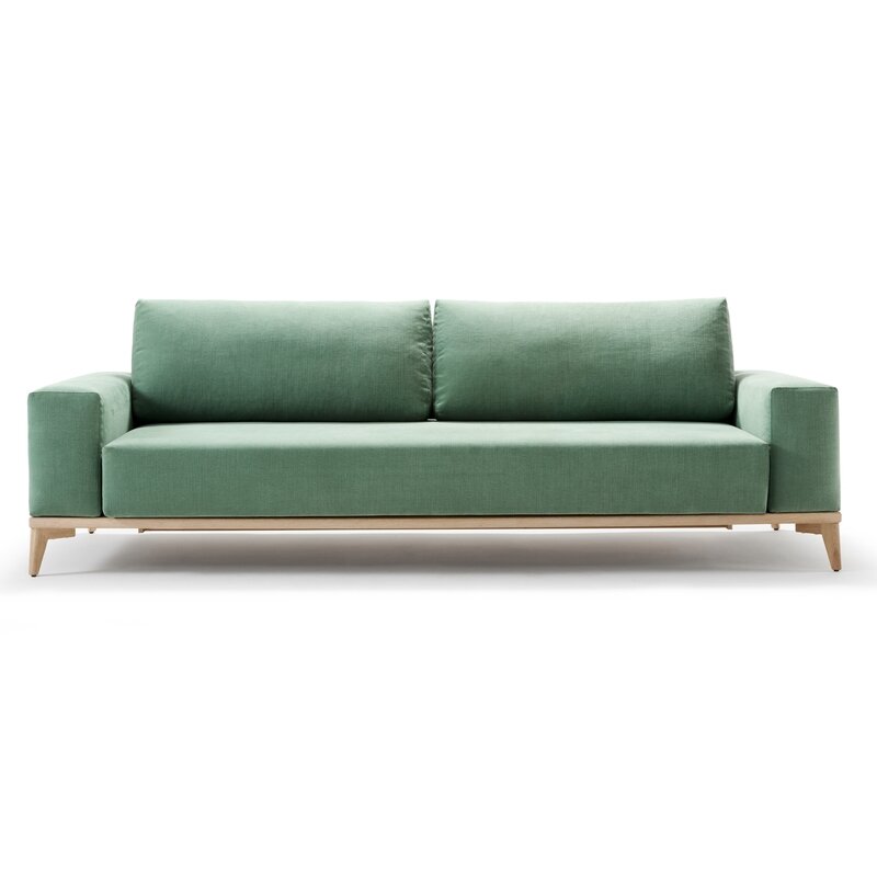 Signet Sofa Skagen