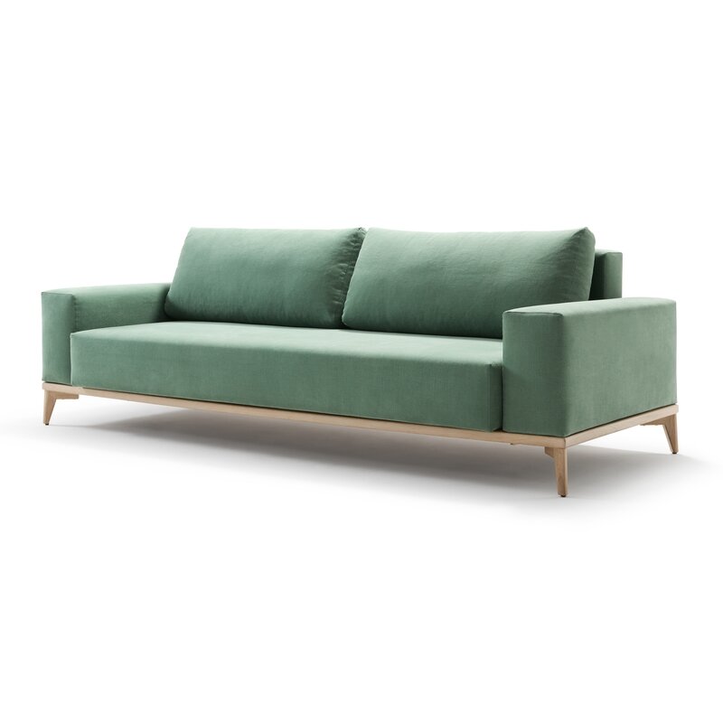 Signet Skagen Sofa