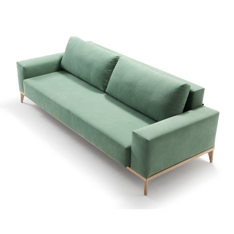 Signet Skagen Schlafsofa