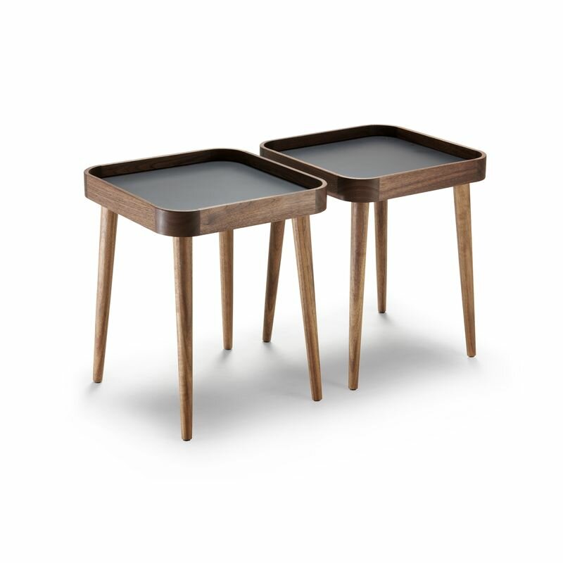 Signet Charly Beistelltisch