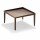 Signet Coby Couchtisch