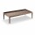 Signet Coby Couchtisch