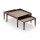 Signet Coby Couchtische