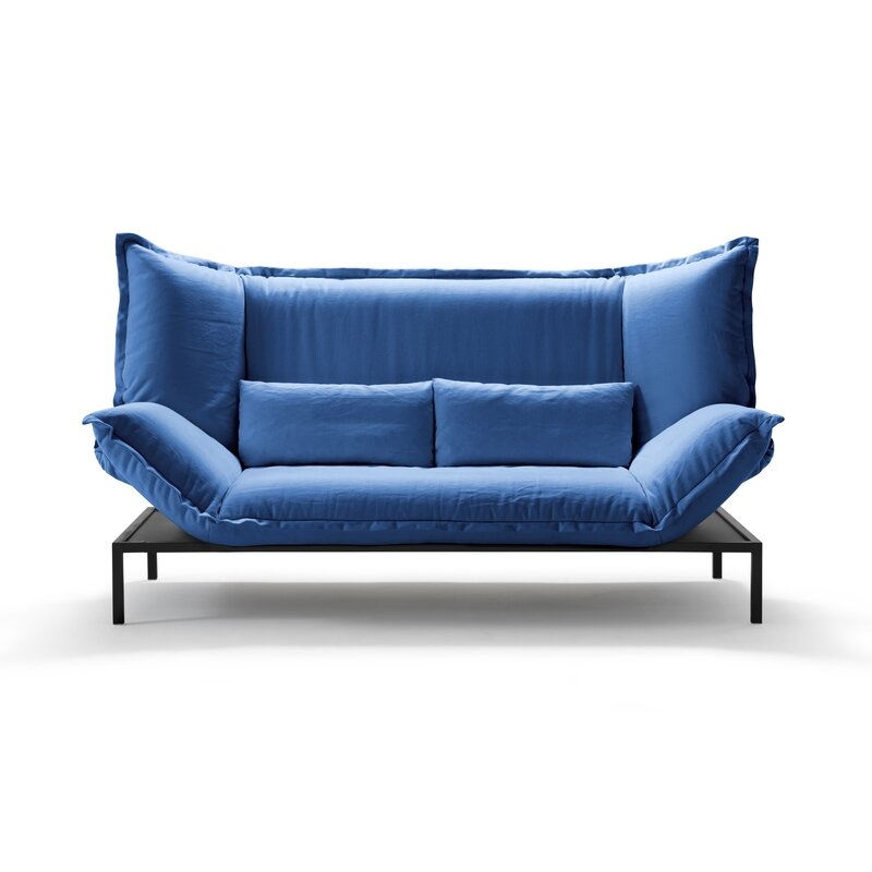 Signet Nuri Sofa