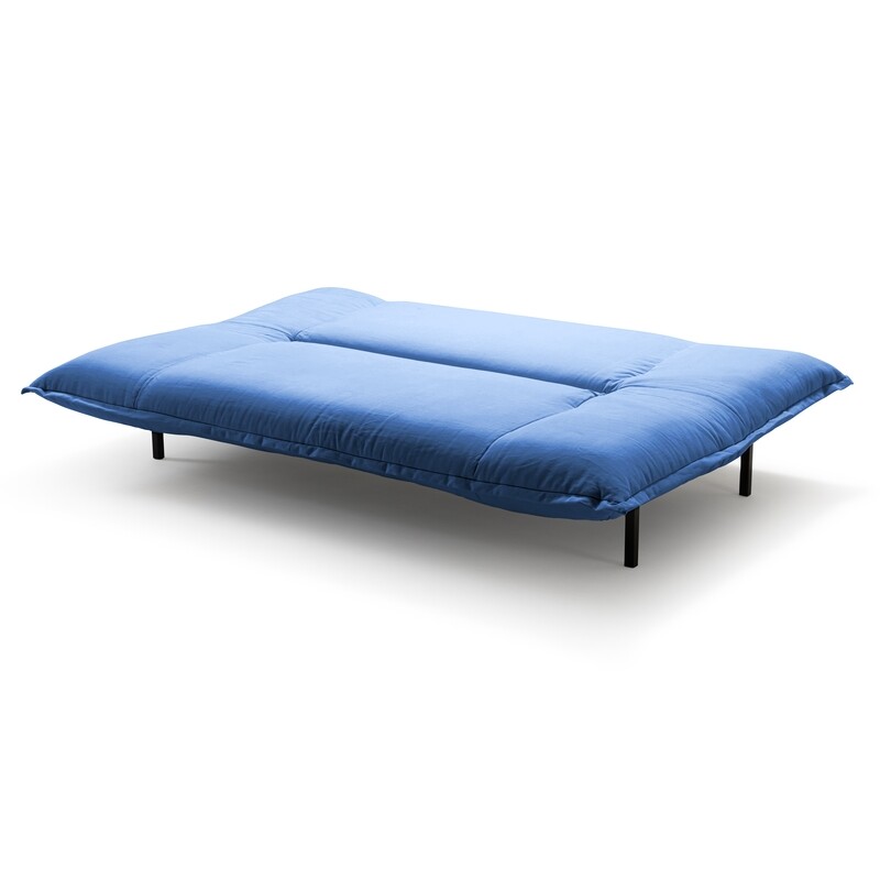 Signet Nuri Sofa