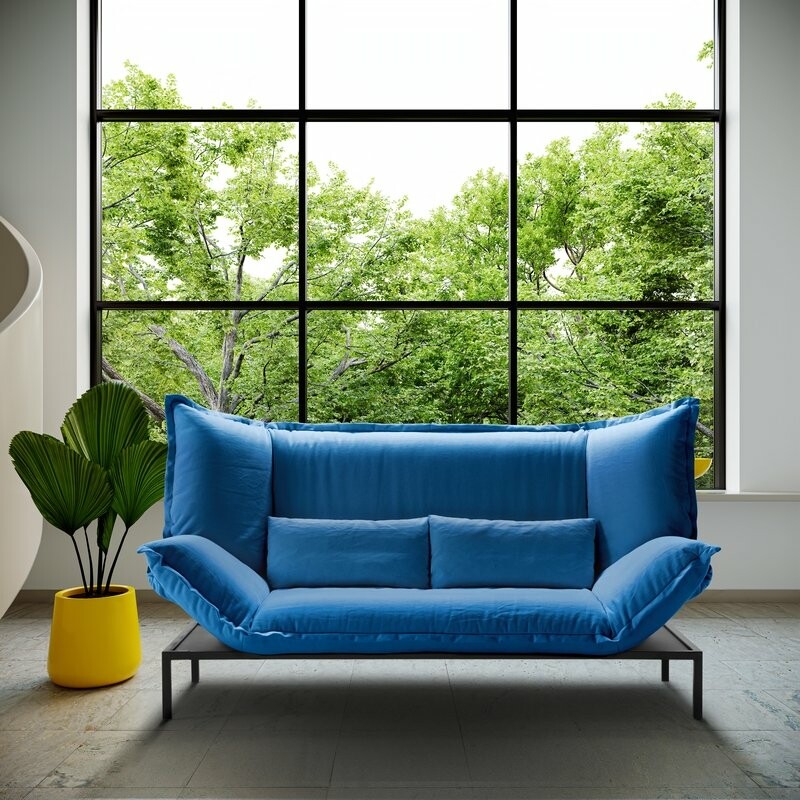 Signet Nuri Sofa