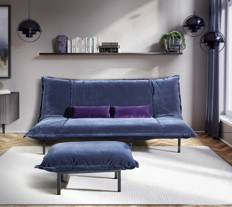 Signet Nuri Sofa