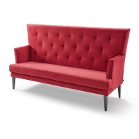 Signet Smilla Bank Hochlehner