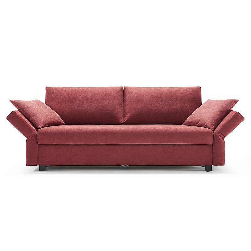 Signet Nagoya Sofa