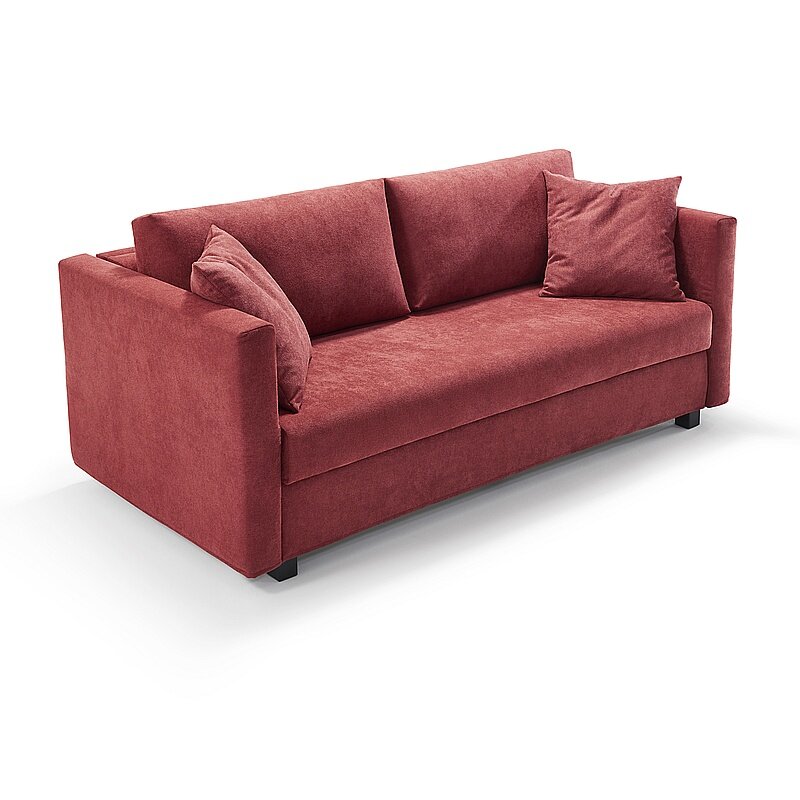 Signet Nagoya Schlafsofa 140