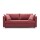 Signet Nagoya Schlafsofa