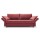 Signet Nagoya Sofa