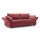 Signet Nagoya Schlafsofa