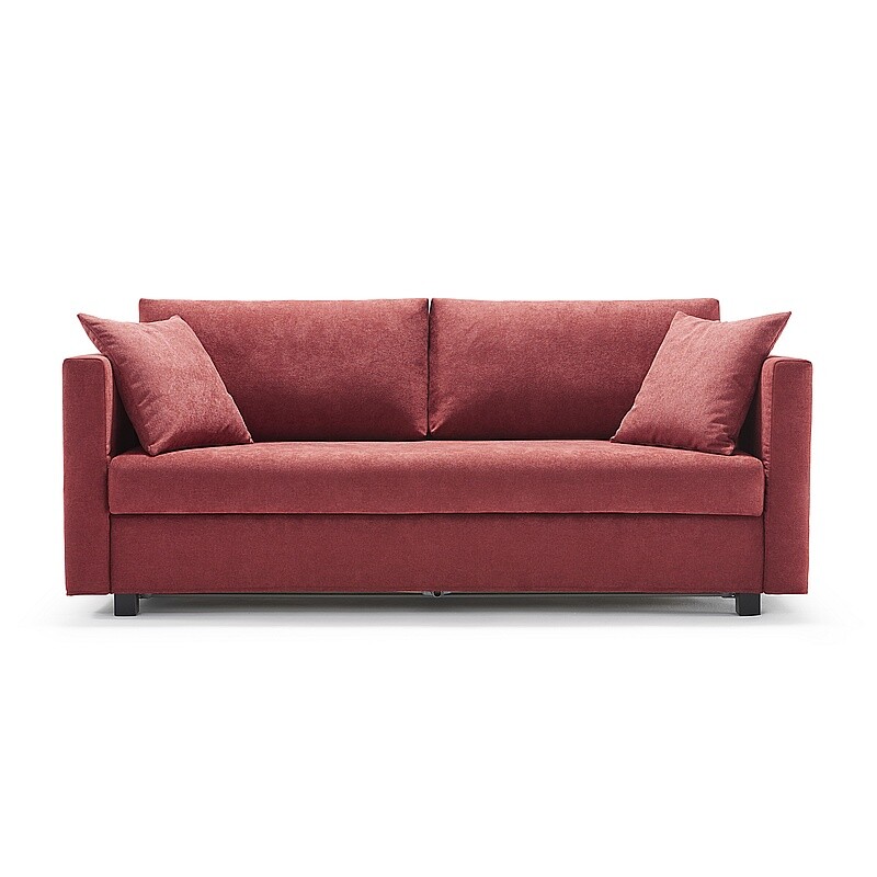 Signet Schlafsofa Nagoya