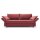 Signet Schlafsofa Nagoya