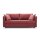 Signet Schlafsofa Nagoya