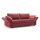 Signet Schlafsofa Nagoya