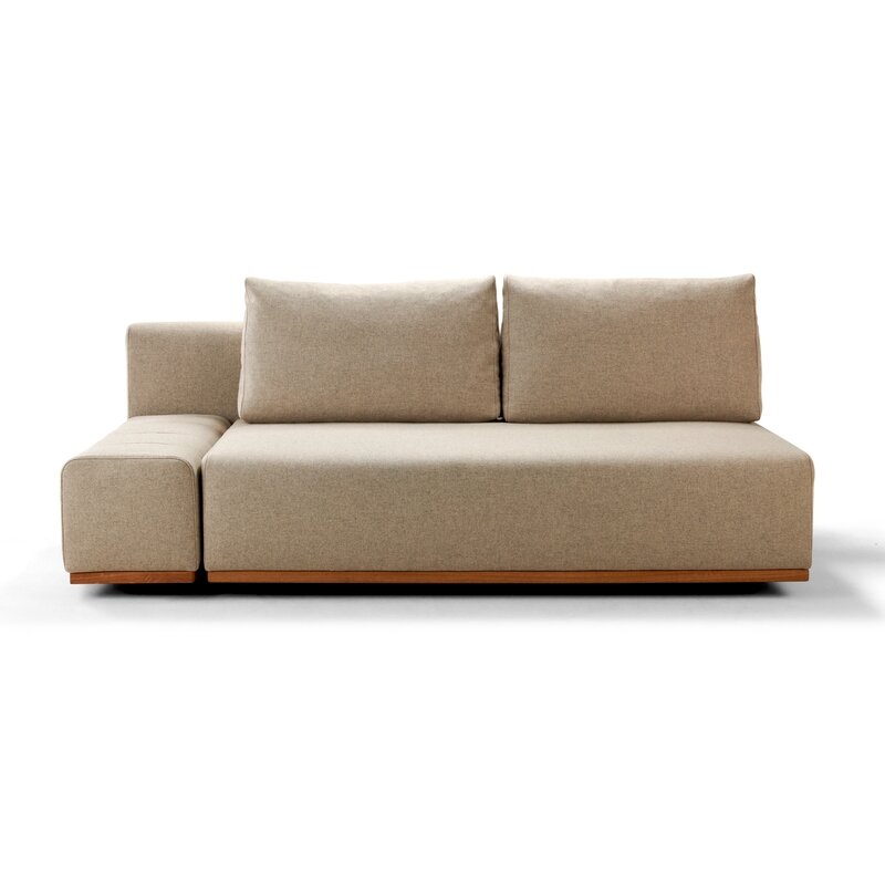 Signet Tamm Sofa