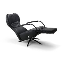 Signet Roccer Relaxsessel