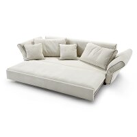 Signet Levi Querschläfer ausgezogen