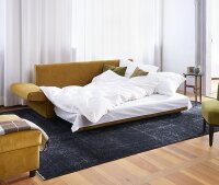 Signet Levi Querschläfer Breite 218 cm