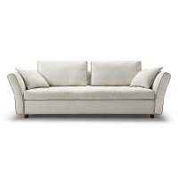 Signet Levi Querschläfer Breite 238 cm