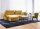 Signet Levi Querschläfer Sofa