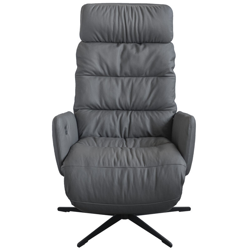 KFF Arva E-Lounge Sessel