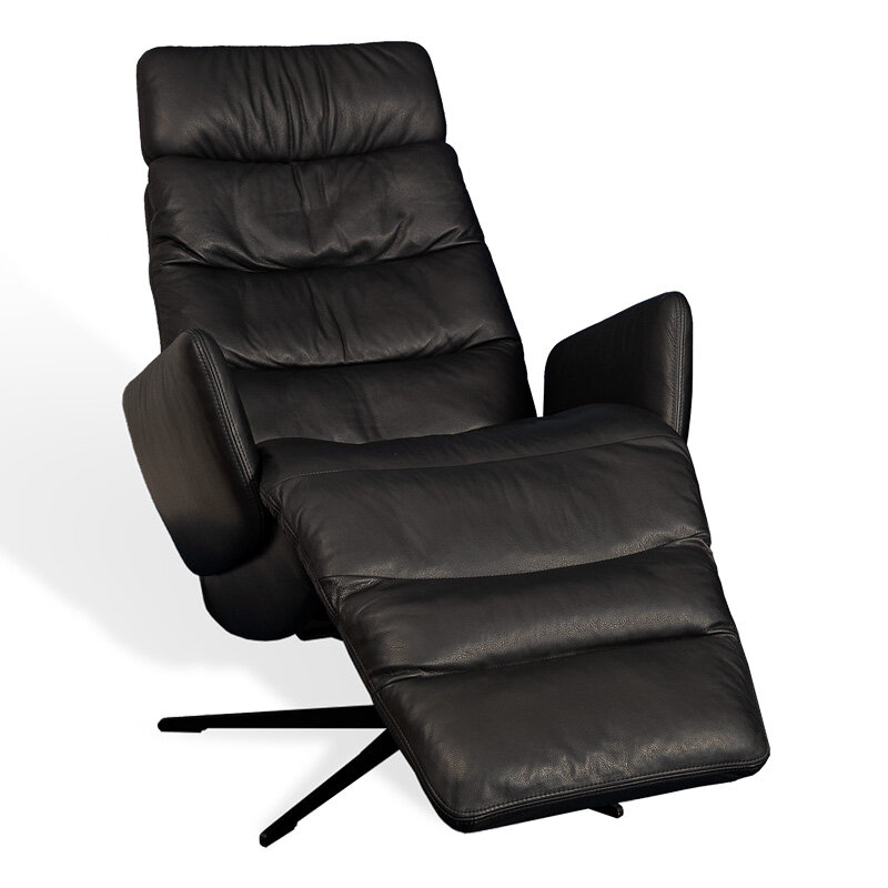 KFF Arva E-Lounge Relaxsessel