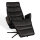 KFF Arva E-Lounge Relaxsessel