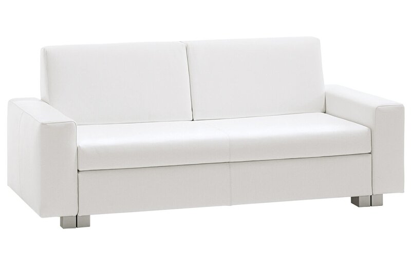 Franz Fertig Minnie Schlafsofa