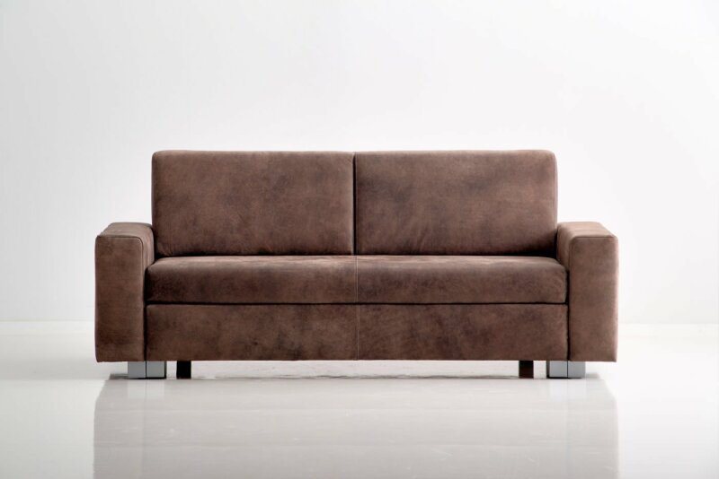 Franz Fertig Minnie Schlafsofa