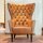 Signet Soho Ohrensessel