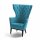 Signet Soho Ohrensessel