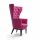 Signet Soho Ohrensessel