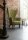 Signet Soho Ohrensessel