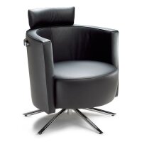 Signet Gazo Clubsessel