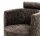 Signet Vito drehbarer Design-Sessel mit Wippfunktion