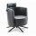 Signet Vito Clubsessel
