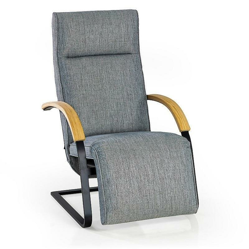 Franz Fertig Fino XL Comfort Sessel