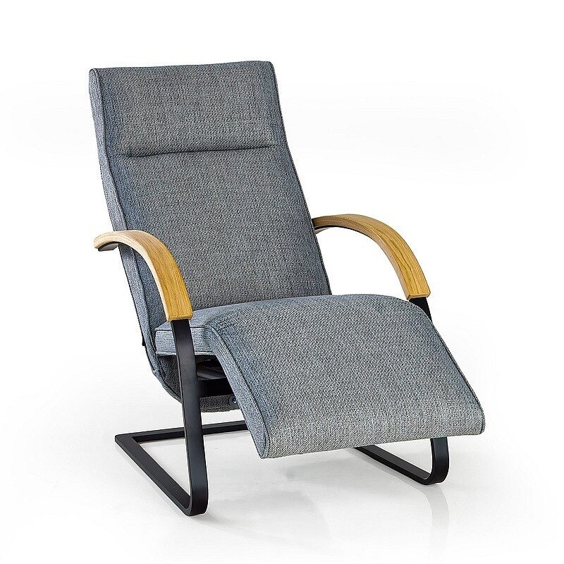 Franz Fertig Fino XL Comfort Sessel