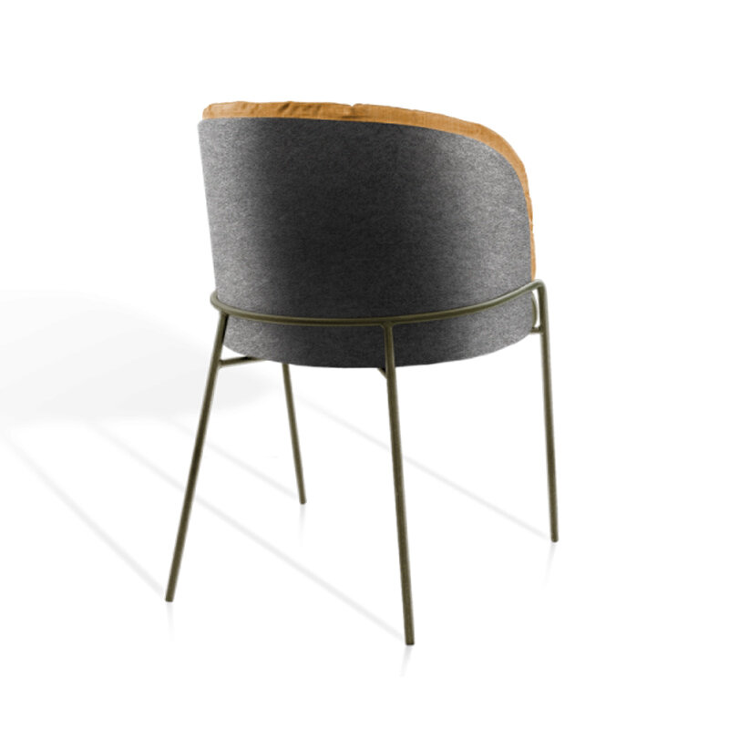 KFF Lunar Pure Stuhl